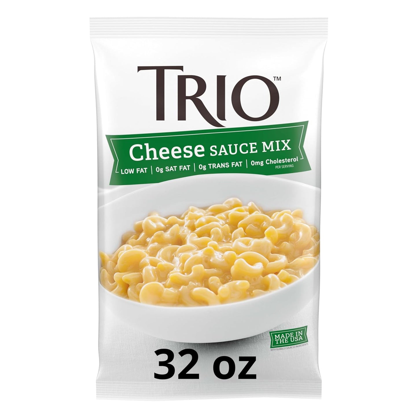 Trio-Cheese-Sauce-Mix,-Mac-and-Cheese,-Pretzel-Cheese-Dip,-Rich-and-649