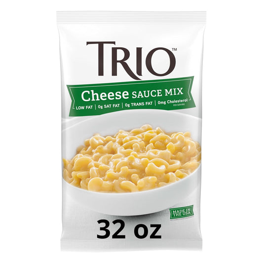 Trio-Cheese-Sauce-Mix,-Mac-and-Cheese,-Pretzel-Cheese-Dip,-Rich-and-649