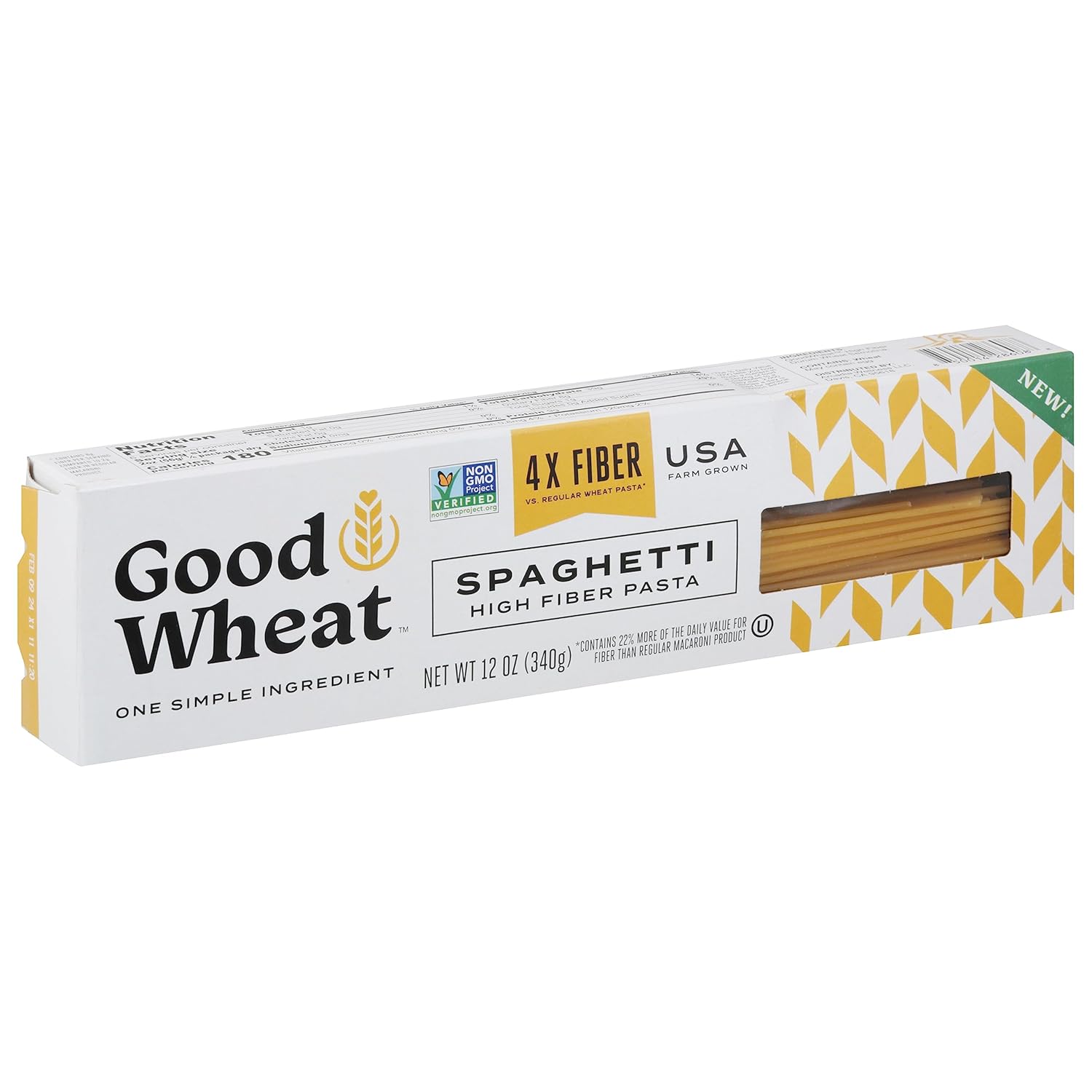 Good-Wheat,-Spaghetti-Pasta,-12-Ounce-----917