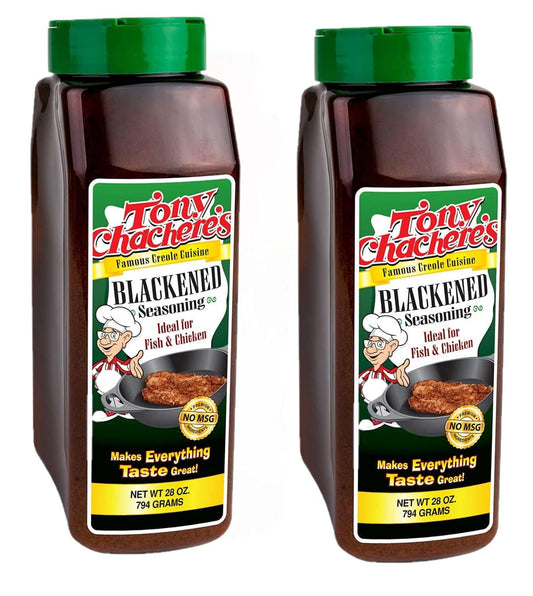 Tony-Chachere's-Blackened-Seasoning-28-Oz-------------139