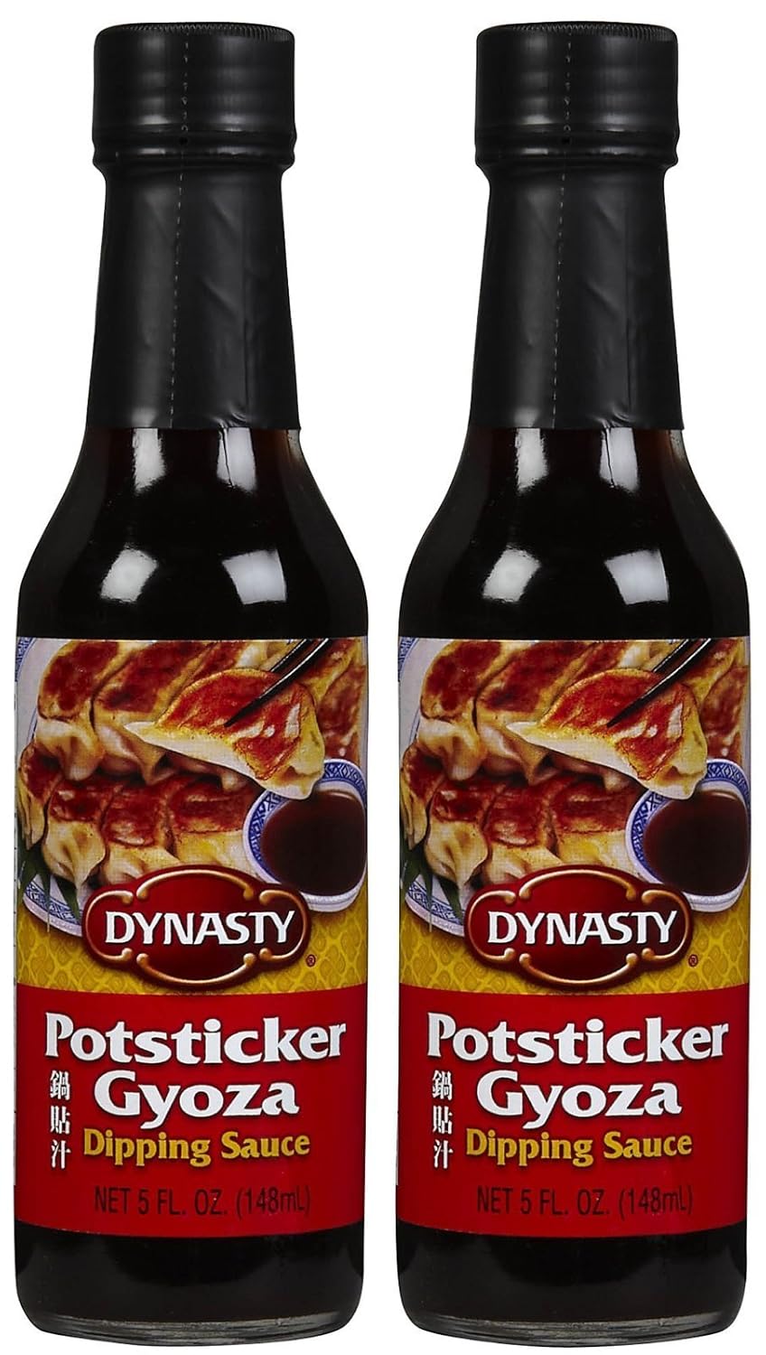 Dynasty-Gyoza-Potsticker-Sauce---5-oz---2-Pack-----1321