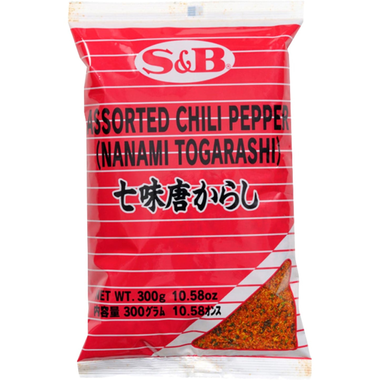 B&S,-Mix-de-especias-de-7-pimientas-(Nanami-/-Schichimi-1-2201