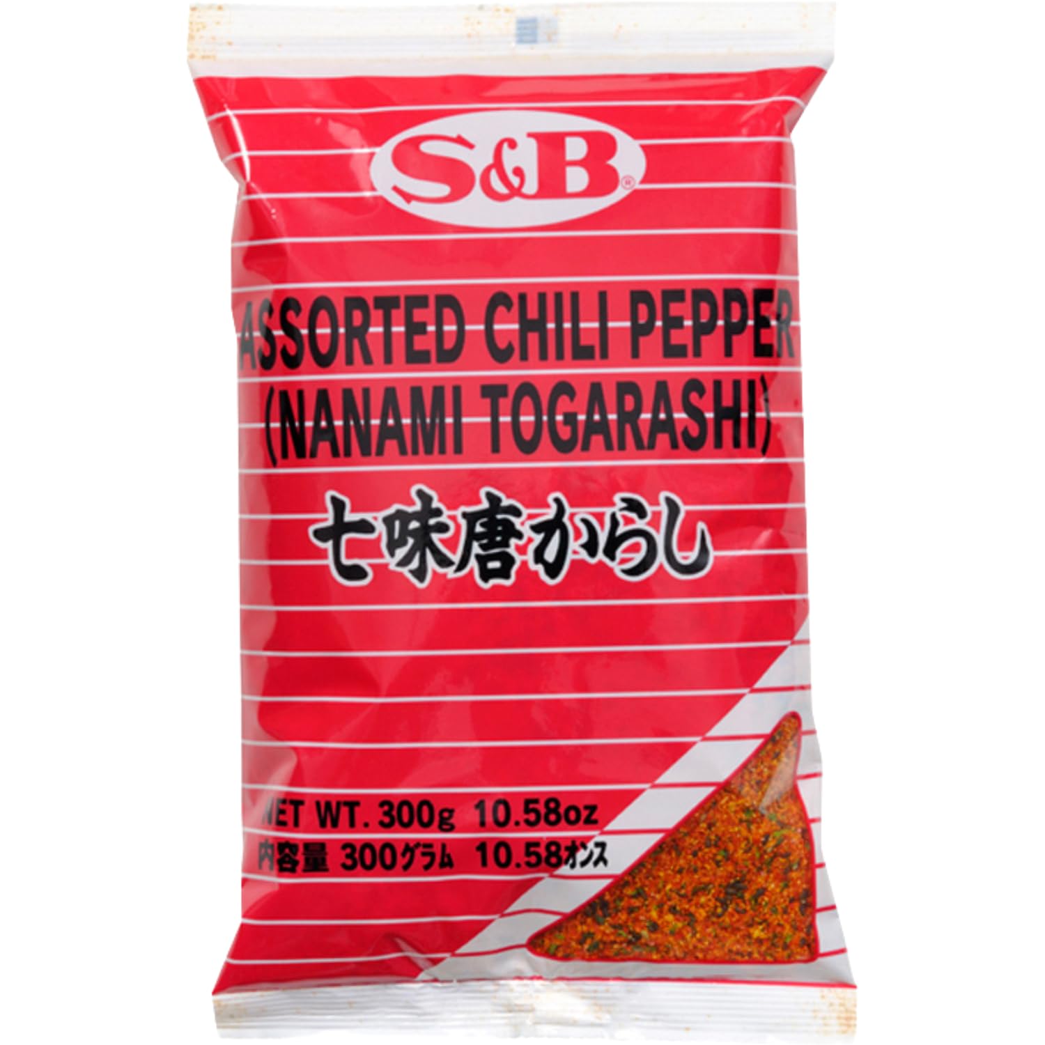 B&S,-Mix-de-especias-de-7-pimientas-(Nanami-/-Schichimi-1-2201