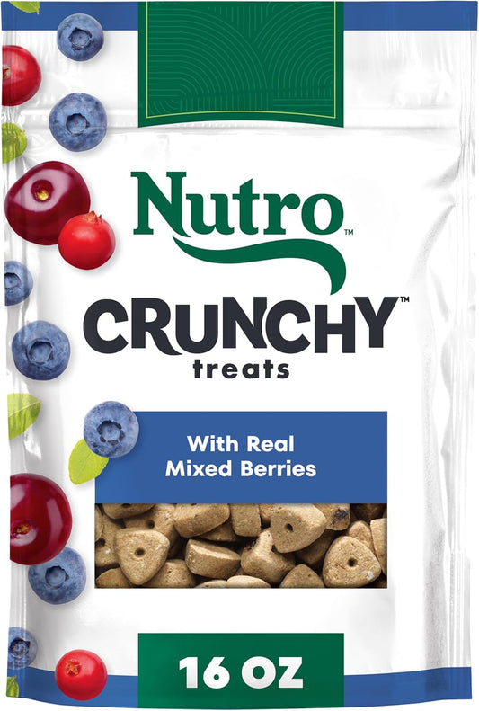 Nutro-Crunchy-Dog-Treats-with-Real-Mixed-Berries,-Training-Treats-for-16-2908