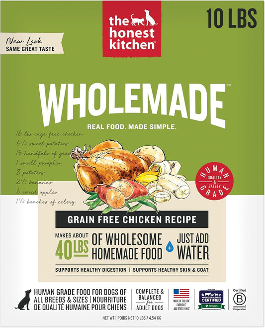 The-Honest-Kitchen-Human-Grade-Wholemade™-Dehydrated-Grain-Free-Dog-Food---Complete-2094
