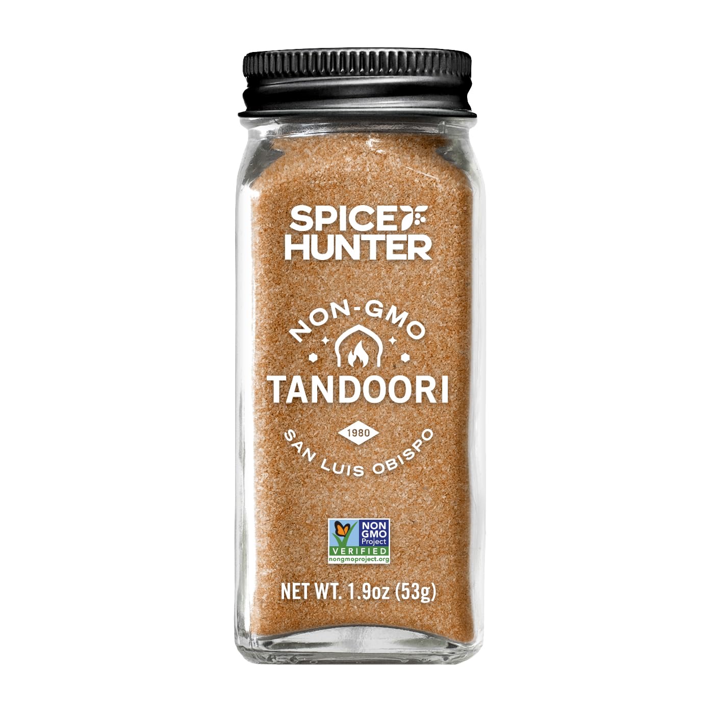 Spice-Hunter-RUB-TANDOORI-GLBL-FSN-----------906