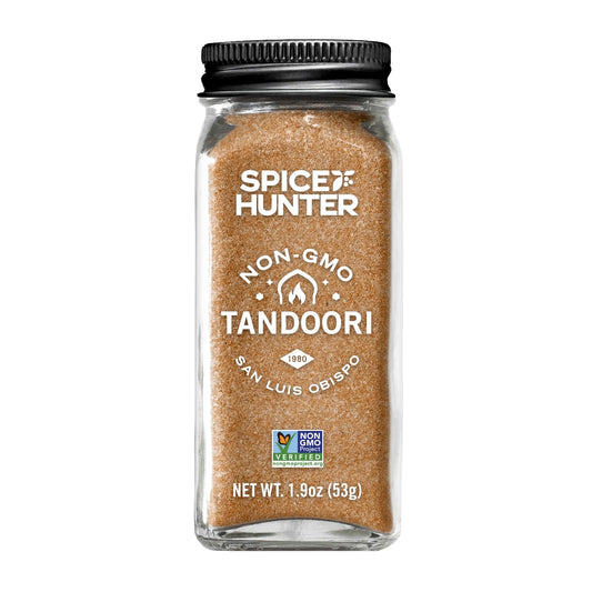 Spice-Hunter-RUB-TANDOORI-GLBL-FSN-----------906