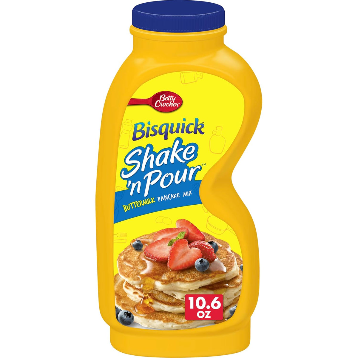 Betty-Crocker-Bisquick-Shake-'n-Pour-Pancake-Mix,-Buttermilk,-10.6-658