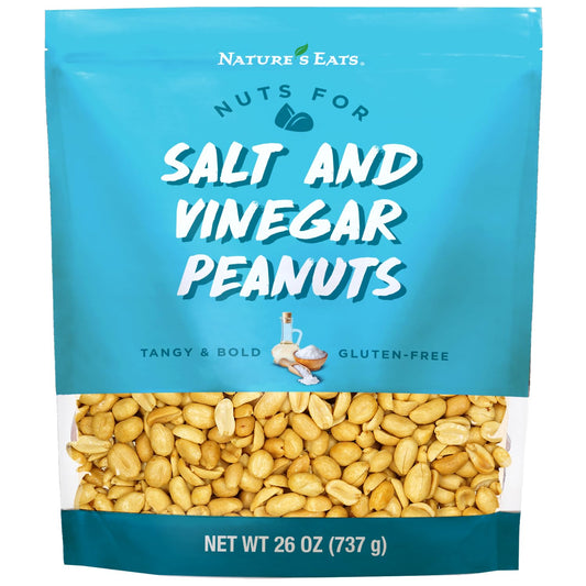 Salt-&-Vinegar-Peanuts-26oz-----355