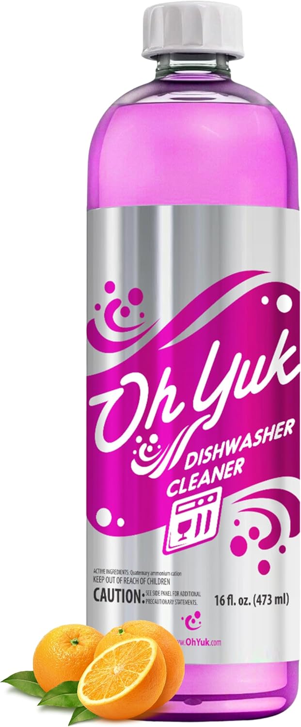 Oh-Yuk-Dishwasher-Cleaner,-Descaler,-And-Deodorizer-–-Removes-Grease,-Odors,-And-131