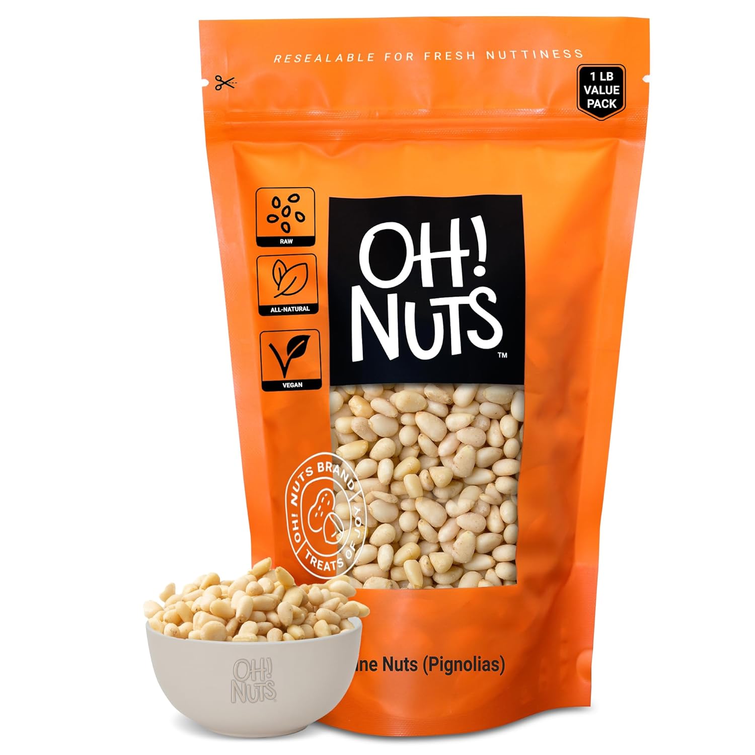 Pine-Nuts-|-Raw---1-Natural-|-2071