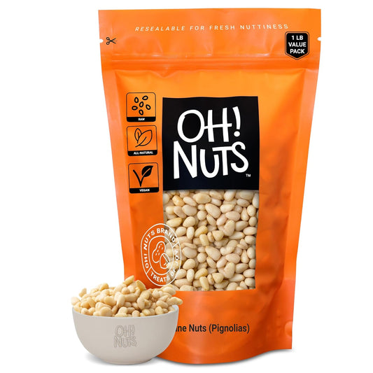 Pine-Nuts-|-Raw---1-Natural-|-2071