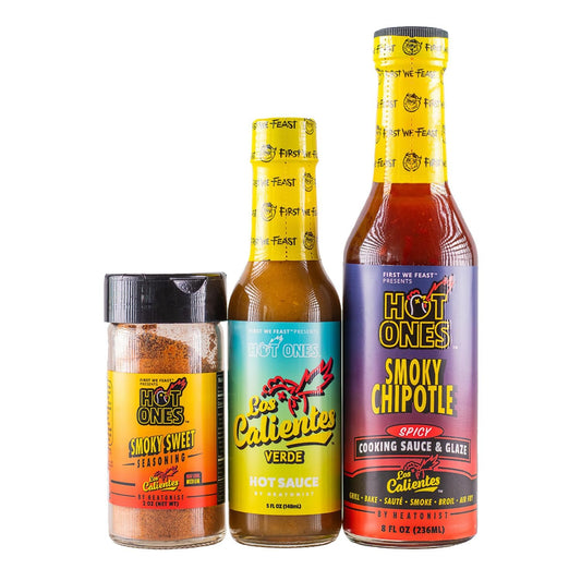 Hot-Ones-Los-Calientes-Grill-Pack,-608