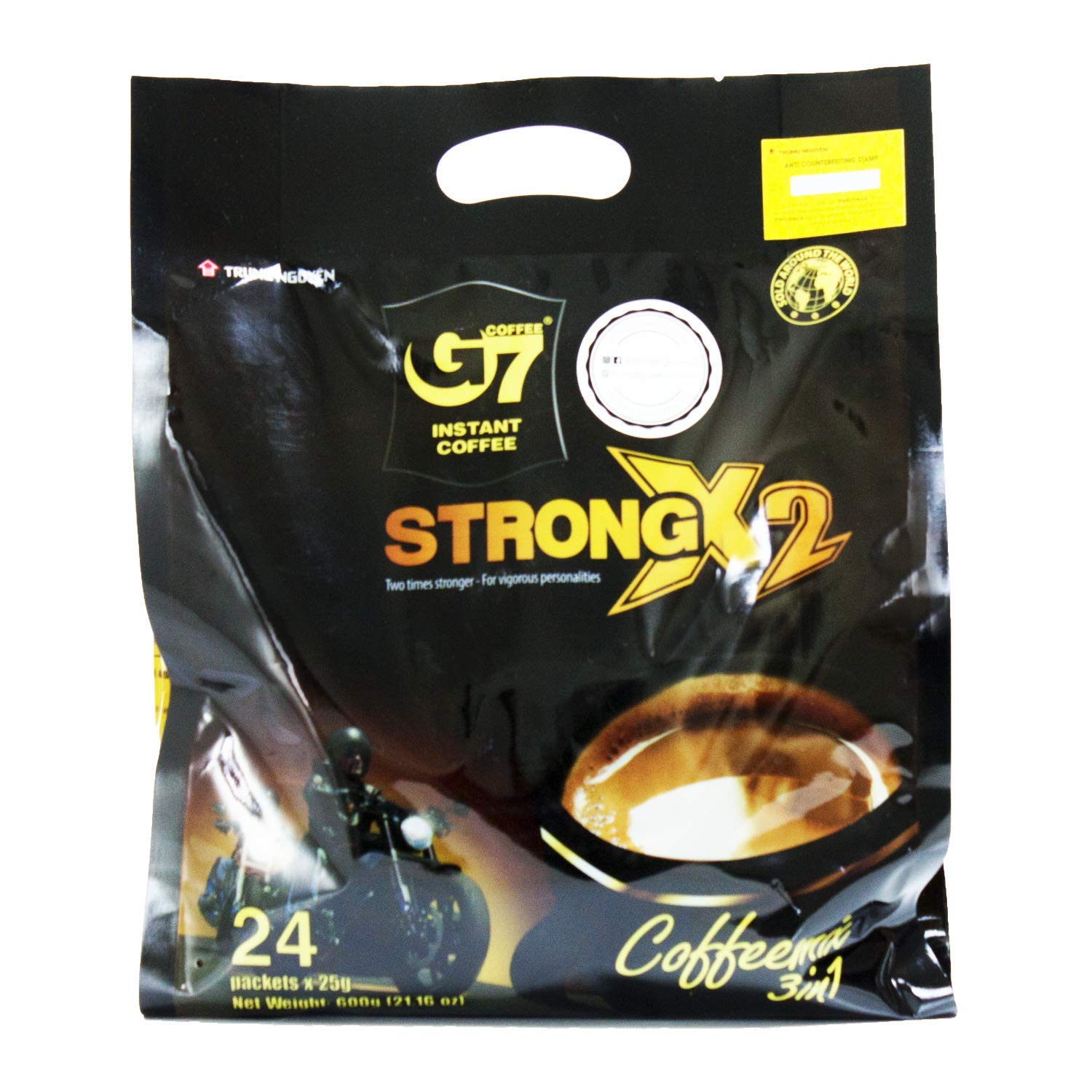 Trung-Nguyen-—-Café-instantáneo-G7-Strong-X2-3-en-1-Mezcla2123