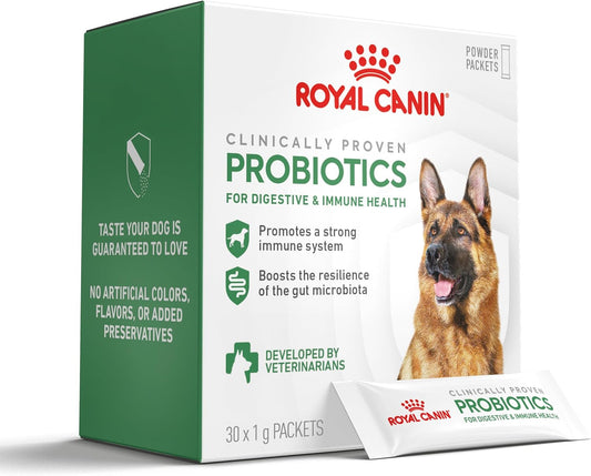 Royal-Canin-Probiotics-for-Dogs-Digestive-and-Immune-Health-Powder-Supplement-Dogs-296