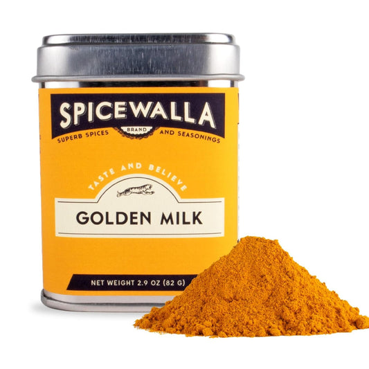 Spicewalla-Golden-Milk-Powder---Cinnamon,-4509