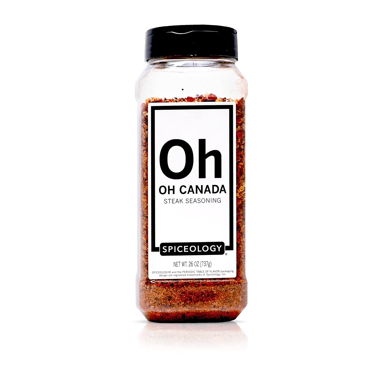 Spiceology---Oh-Canada-Steak-Seasoning---All-Purpose-BBQ-Rubs,-Spice-Blends-444