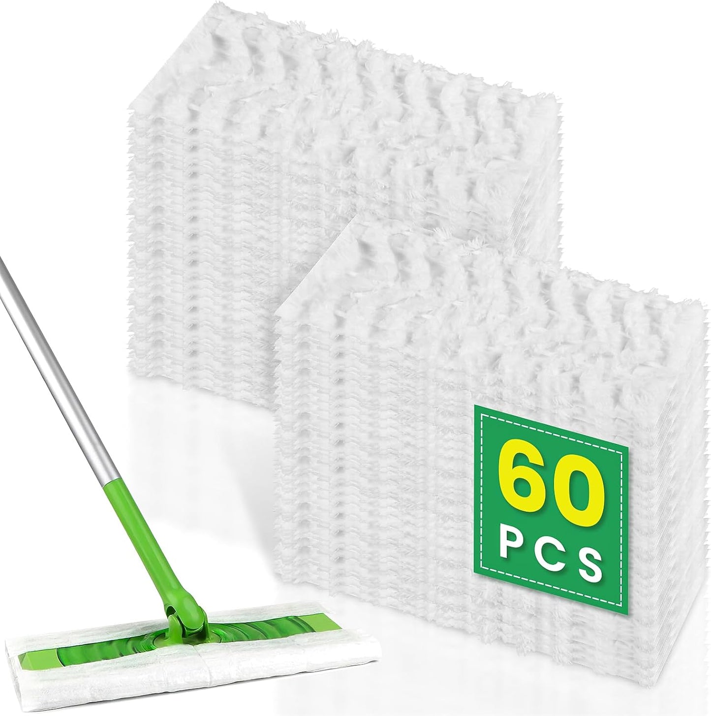 60-Count-Dry-Sweeping-Cloths-Compatible-with-Swiffer-Sweeper-Heavy-2767