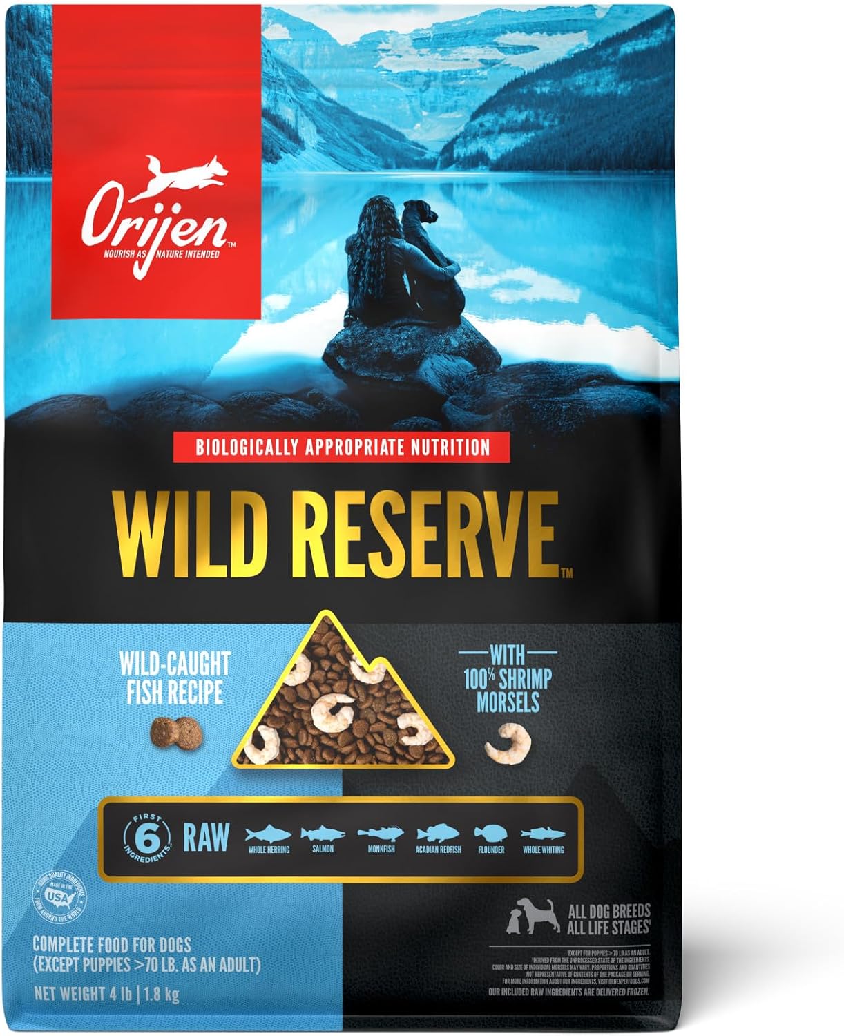 ORIJEN-Wild-Reserve-Alimento-seco-para-perros-Receta-de-1113