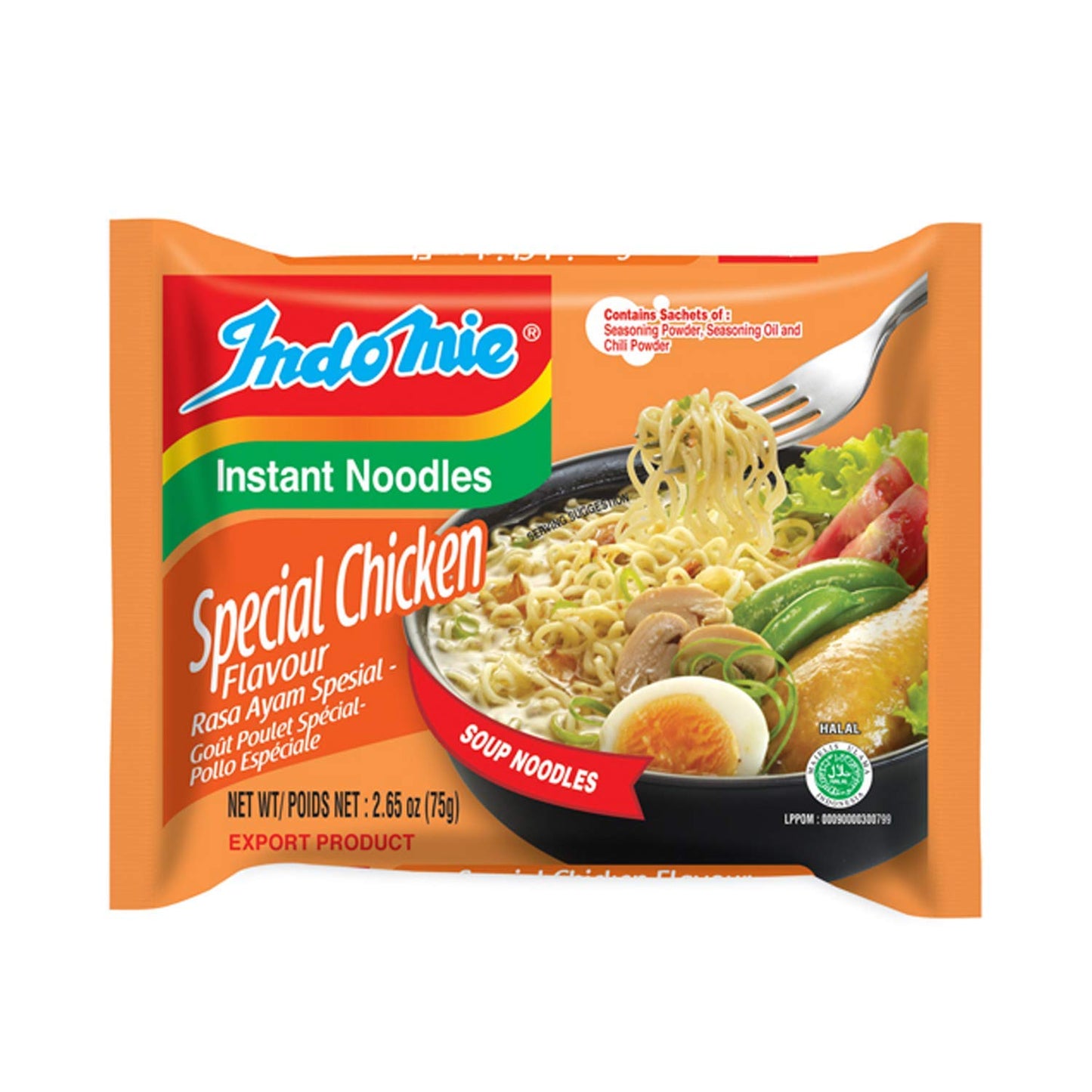 Indomie-Mi--------------------537