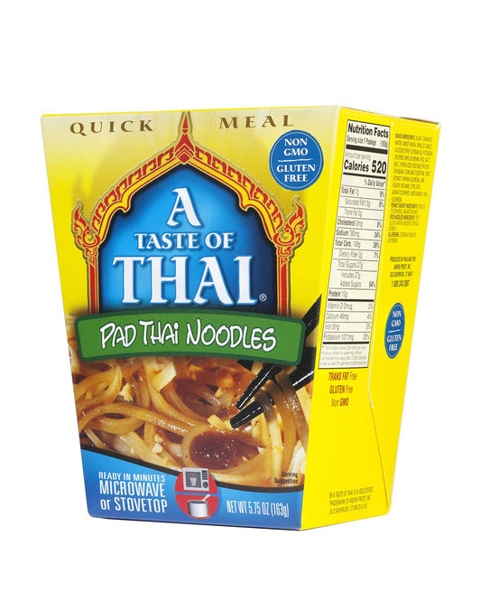A-Taste-of-Thai-Pad-Thai-205