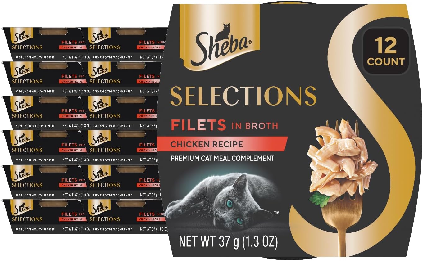 Sheba-Selections-Filets-in-Broth-Adult-Wet-Cat-1902