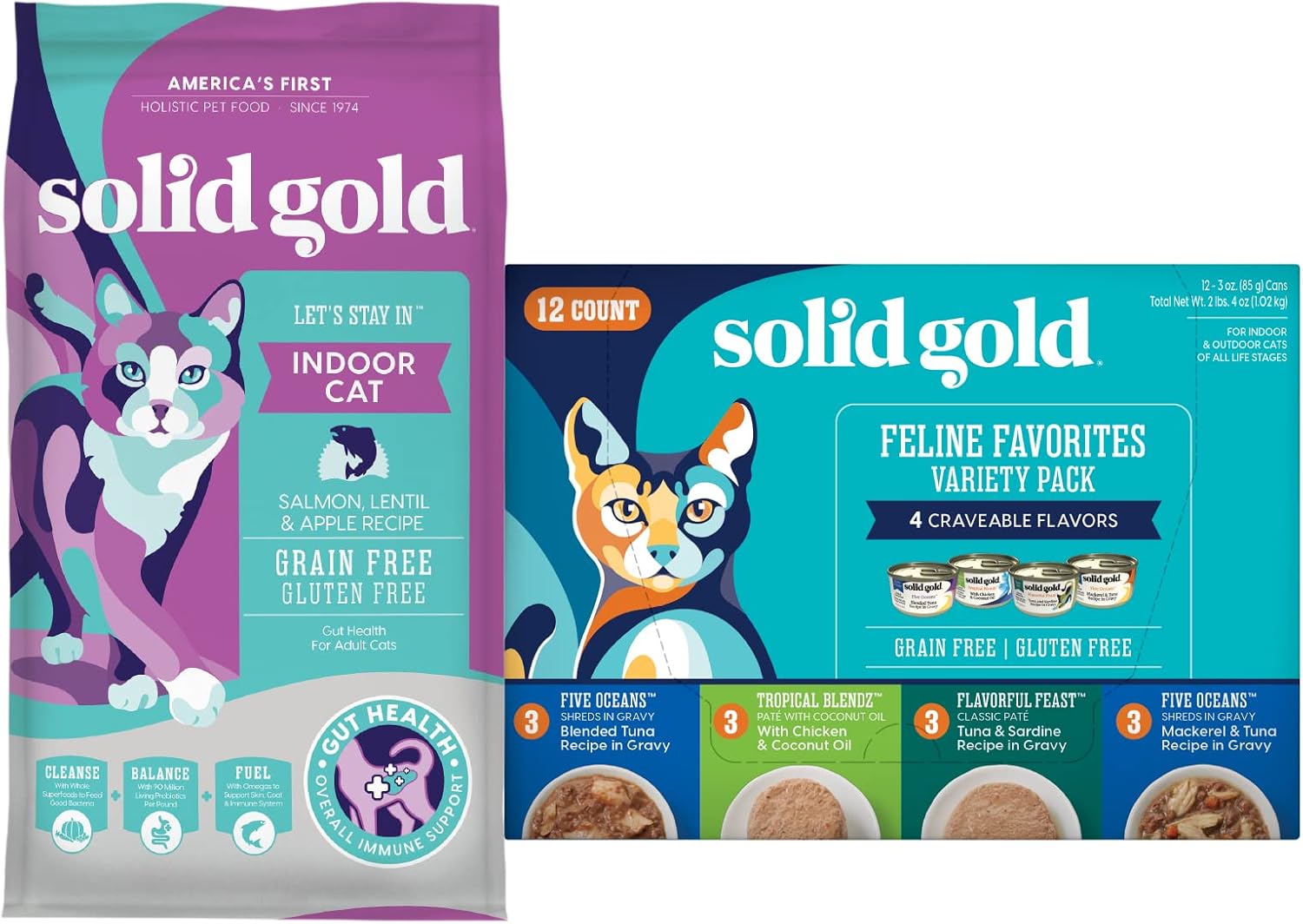 Solid-Gold-Let's-Stay-in---Dry-Cat-Food-for-Indoor-Cats---110