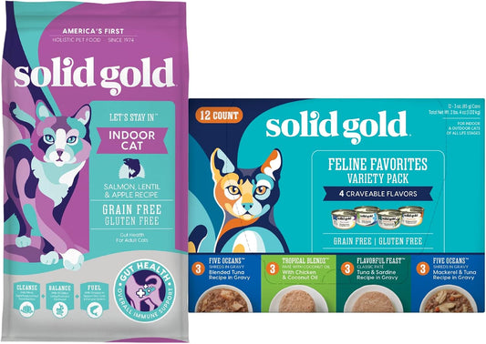 Solid-Gold-Let's-Stay-in---Dry-Cat-Food-for-Indoor-Cats---110