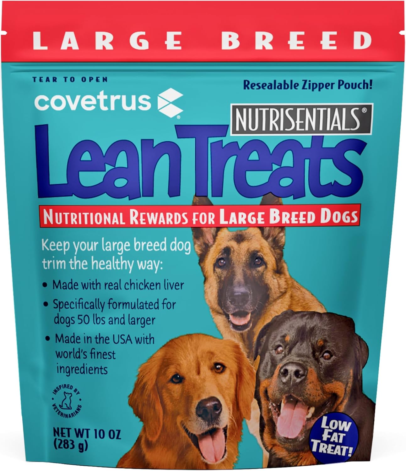Covetrus-Nutrisential-Lean-Treats-for-Large-Dogs---Soft-Dog-Treats-Large-1683