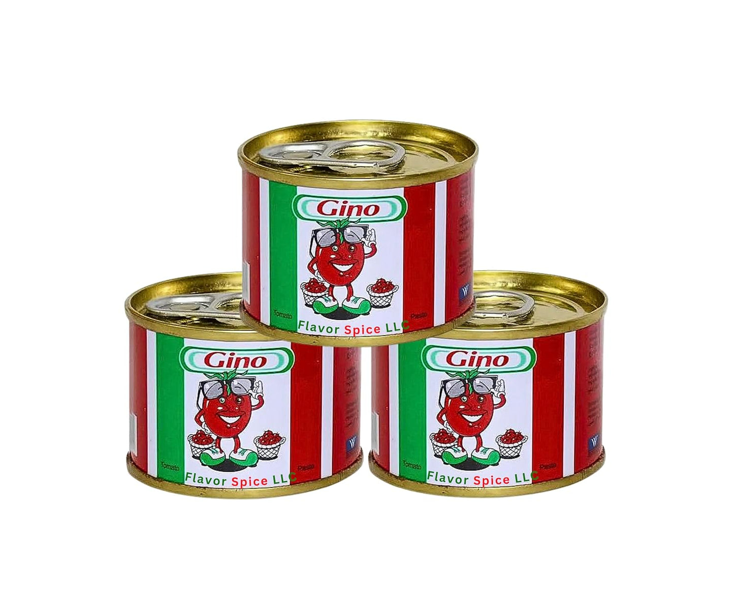 Mezcla-de-tomate-Gino-7.41-oz-((3-latas)---156
