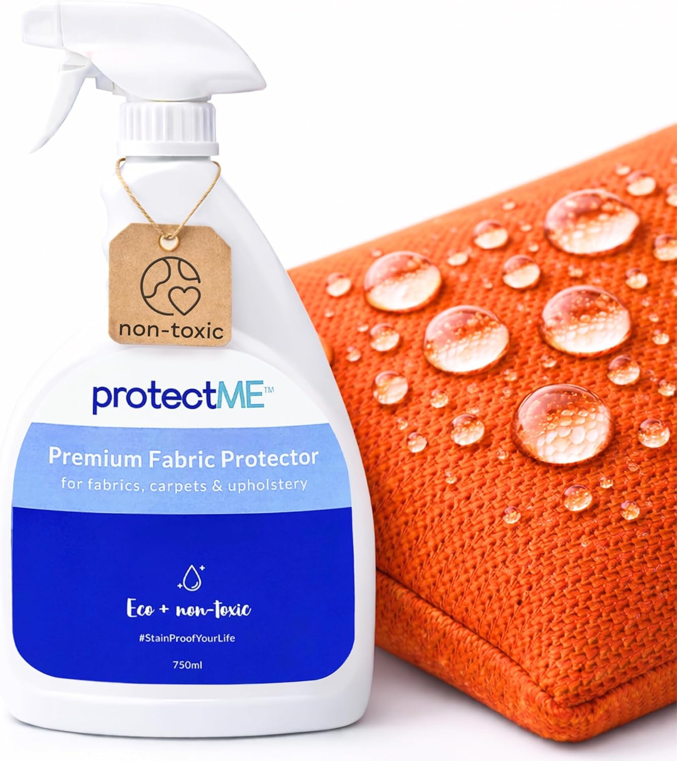 protectME-Fabric-Protector-and-Stain-Resistant-Spray---Upholstery-Fabric-Spray-for-Stain-Guard-for-629