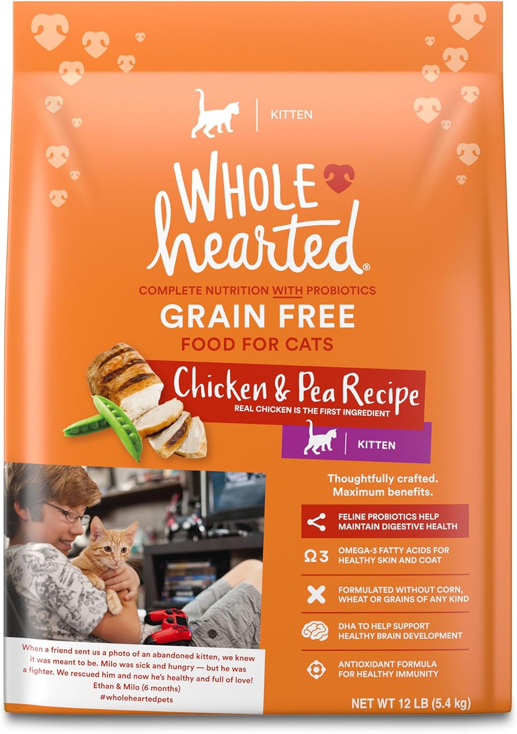 WholeHearted-Grain-Free-Chicken-Recipe-Dry-Kitten-Food-12-517