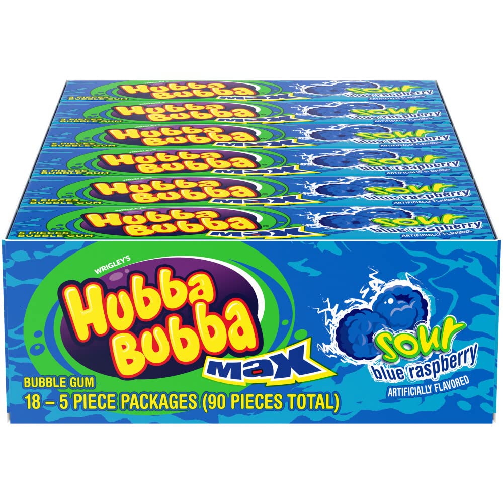 HUBBA-BUBBA-SOUR-BLUE-RASPBERRY-18-COUNT---2113