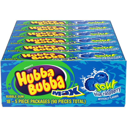 HUBBA-BUBBA-SOUR-BLUE-RASPBERRY-18-COUNT---2113