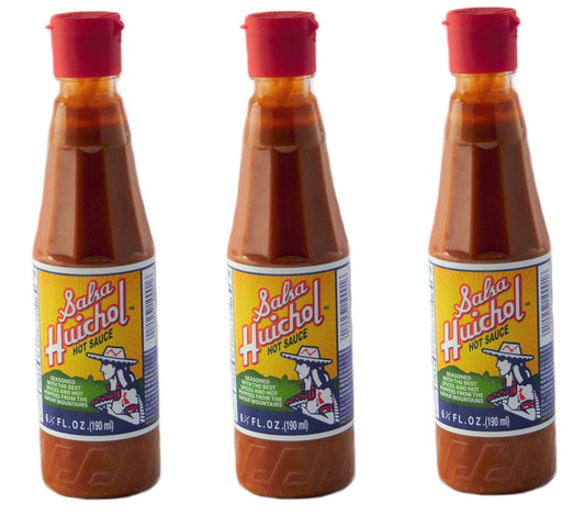 Salsa-Huichol-Hot-Sauce-6.5-oz-975