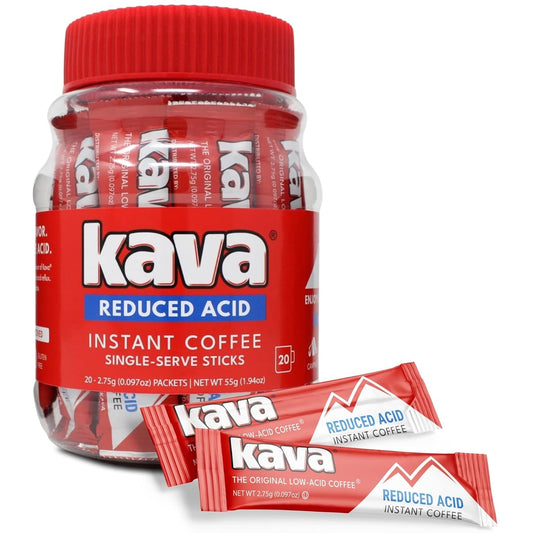 Kava-Low-Acid-Instant-Coffee-Single-Serve-Stick-Packets,-20-Count-----1886