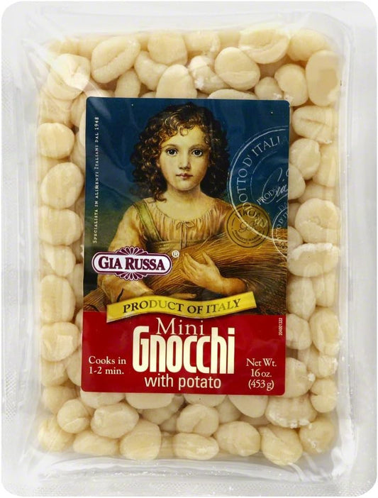 GIA-RUSSA-Gnocchi-Mini-with-Potato-16-OZ-531