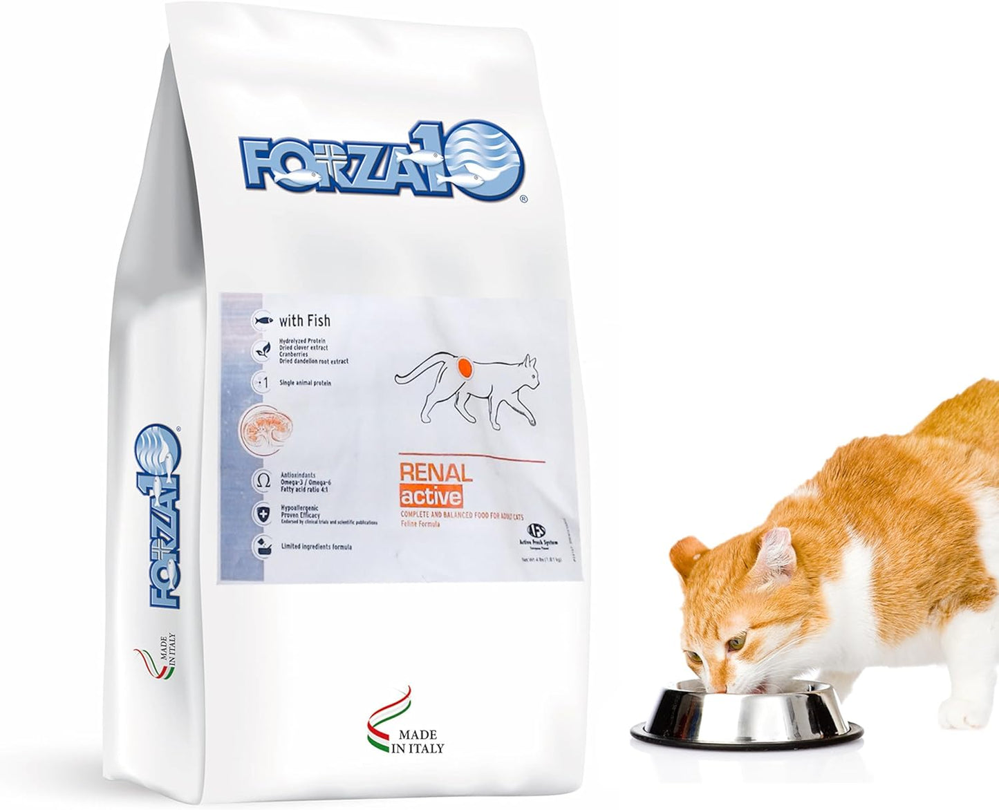 Forza10-Active-Kidney-Renal-Diet-Dry-Cat-Food-1738
