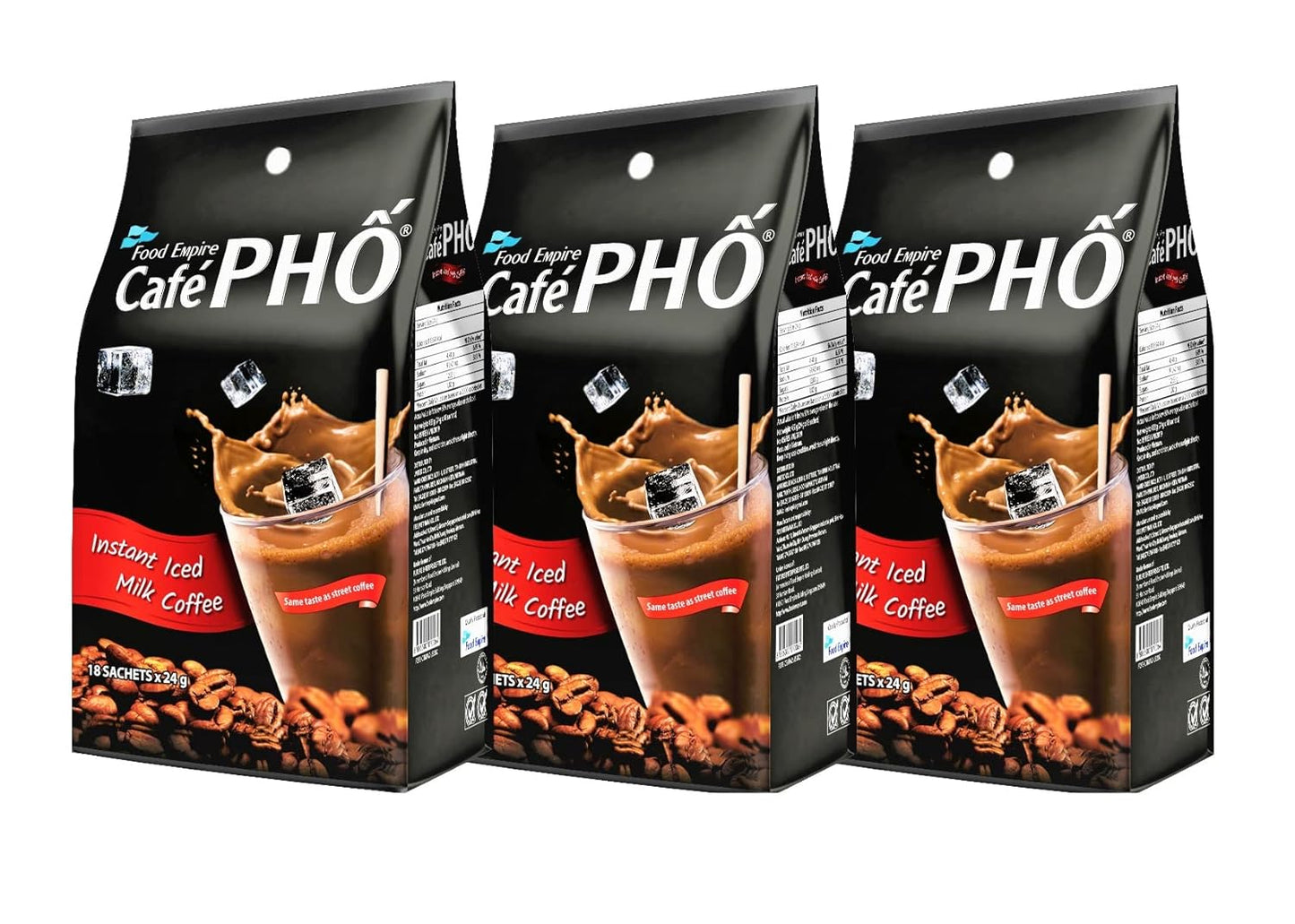 FOOD-EMPIRE-CAFÉ-PHO-Cafe-Pho-Vietnamese-3in1-Instant-Coffee-Mix,-Iced-Milk-202