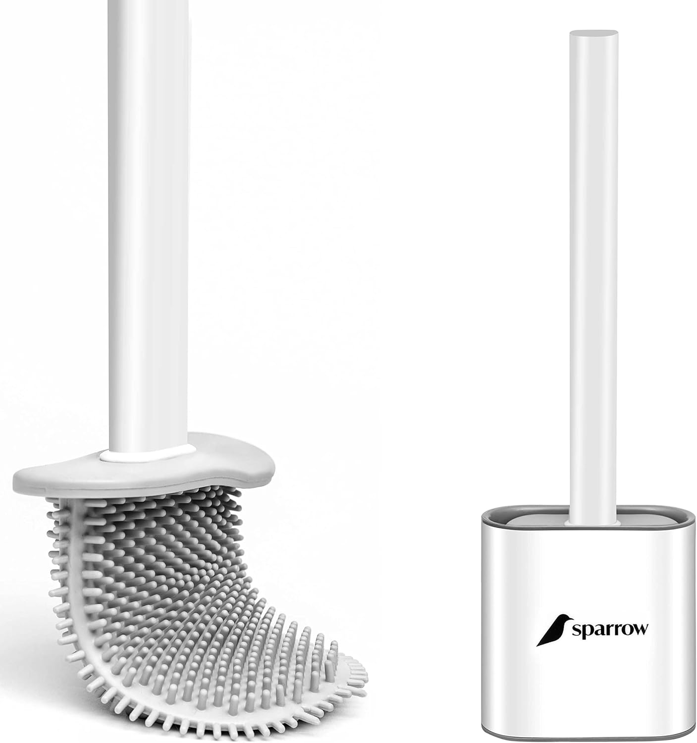 Sparrow-Toilet-Brush,-Silicone-Toilet-Brush,-Toilet-Cleaner,-Toilet-Brush-748