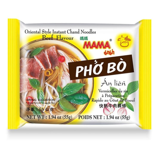 Pho-Bo-Instant-Chand-Noodles-1.94-1971
