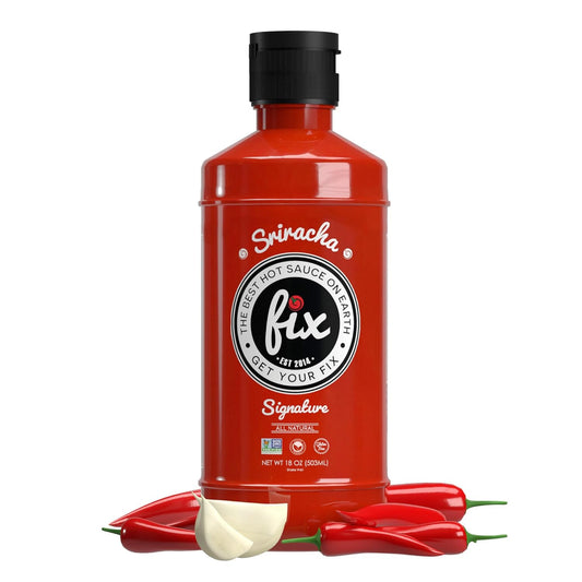 Fix-Hot-Sauce,-Sriracha-Sauce---Sriracha-Chili-Sauce,-Organic-Red-Chili-1703