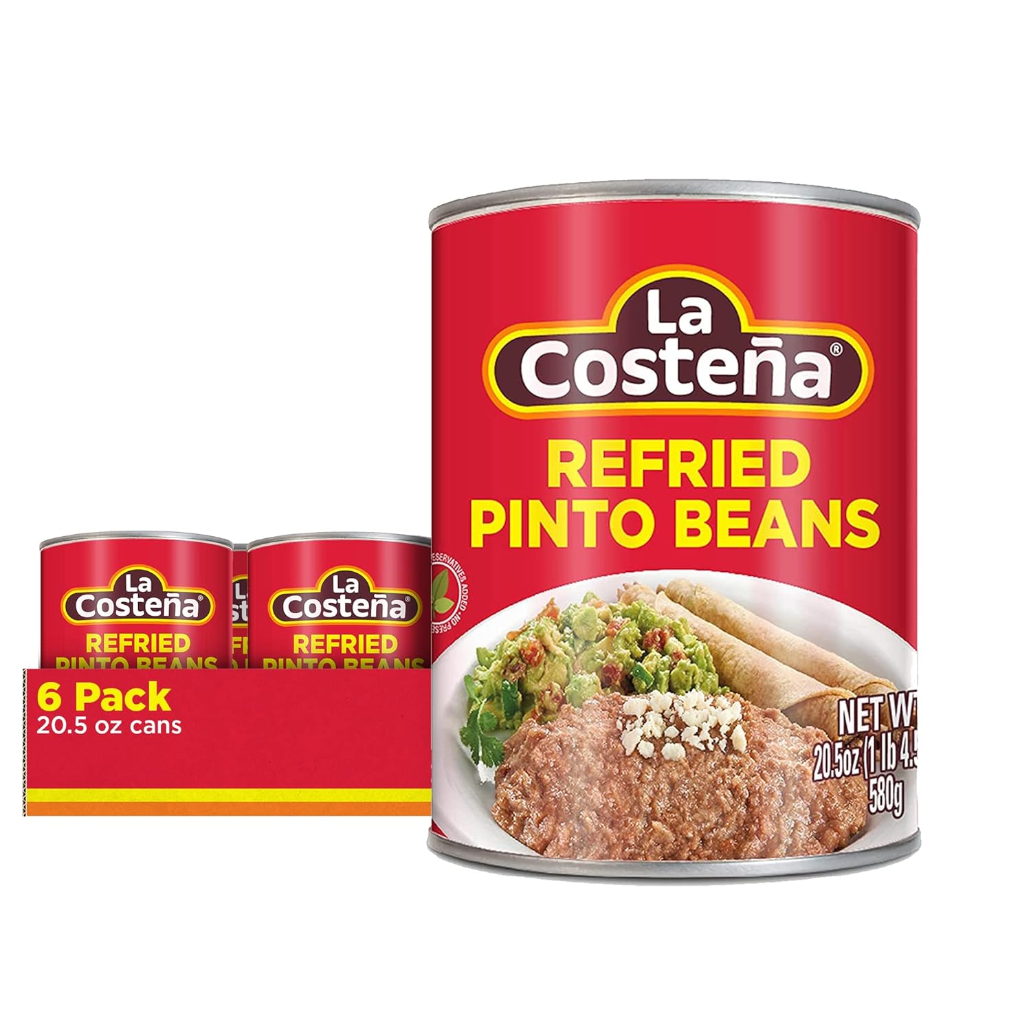 La-Costeña-Refried-Pinto-Beans-20.5-1579