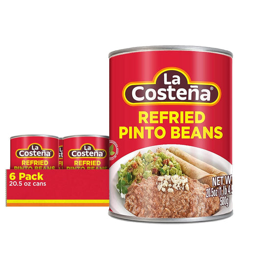 La-Costeña-Refried-Pinto-Beans-20.5-1579
