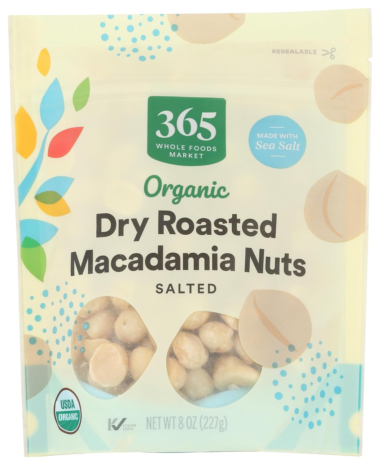 365-by-Whole-Foods-Market,-Organic-Macadamia-Nuts,-8-Ounce-------1121