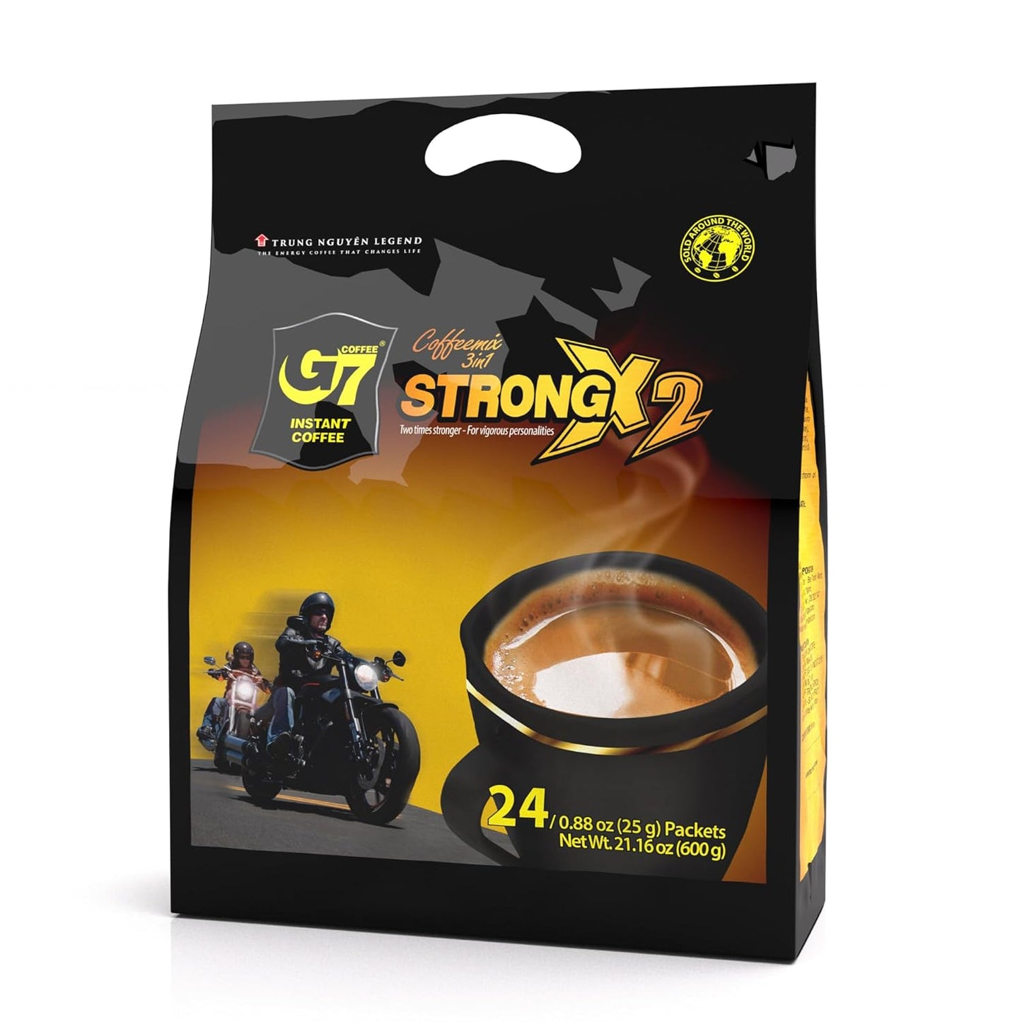 TRUNG-NGUYEN-G7-3-IN-1-STRONG-X2-Instant-Coffee-for-Energy-Boost---Roasted-2453