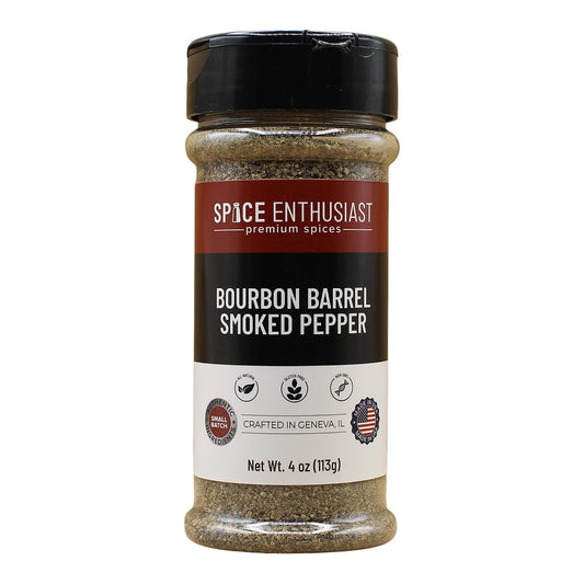 Spice-Enthusiast-Bourbon-Barrel-Smoked-Pepper---4-oz-------284