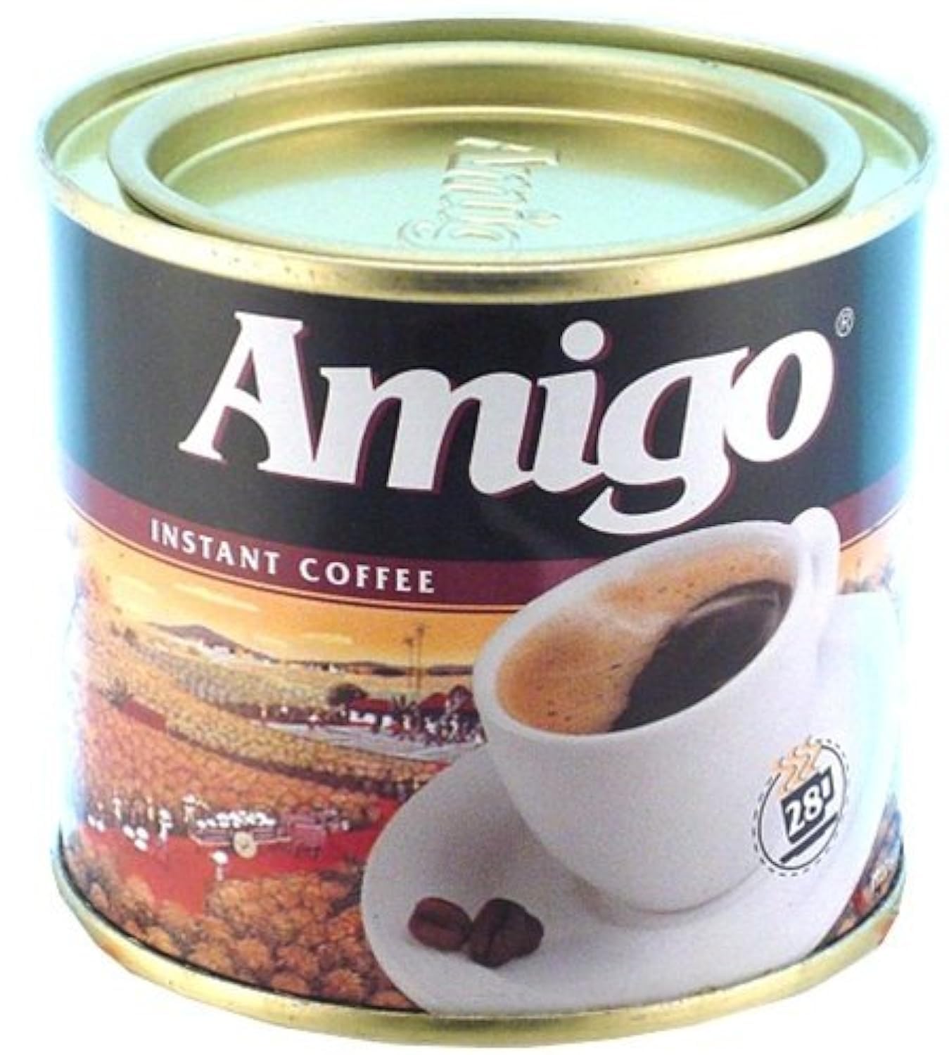 Amigo-Instant-Coffee--100-g-----57