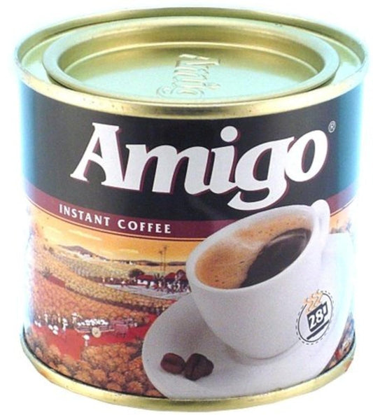 Amigo-Instant-Coffee--100-g-----57