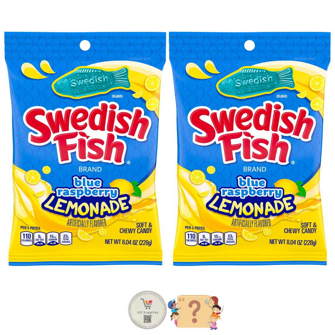 Swedish-Fish-Soft-&-Chewy-NEW-Flavors---655